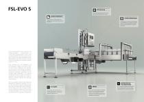 FSL Abfüllsysteme - 4
