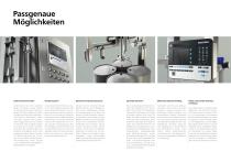 FSL Abfüllsysteme - 5