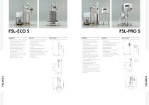 FSL Abfüllsysteme - 7