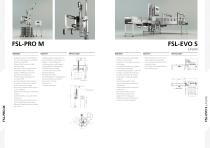 FSL Abfüllsysteme - 8