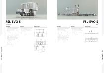 FSL Abfüllsysteme - 9
