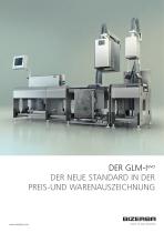 GLM-I evo