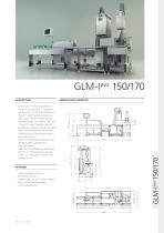 GLM-I evo - 9
