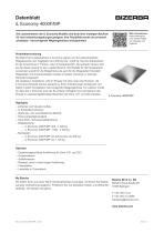 iL Economy 4000F/MP - 1