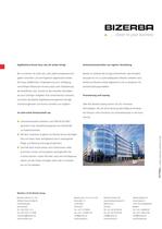 Inspektions- systeme-10
