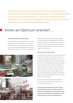 Inspektions- systeme-2