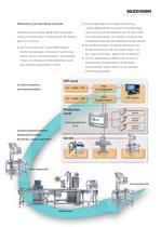 Inspektions- systeme-3