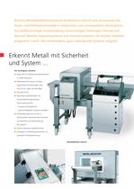 Inspektions- systeme-4