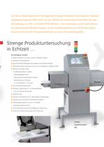 Inspektions- systeme-5