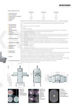 Inspektions- systeme-6