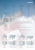 Inspektions- systeme-7
