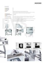 Inspektions- systeme-9