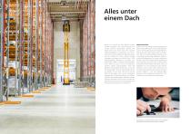 Labels & Consumables - 11