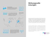 Labels & Consumables - 2