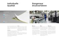Labels & Consumables - 3