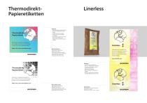 Labels & Consumables - 4