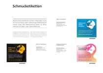 Labels & Consumables - 6