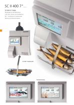 System class SC II Waagen - 14