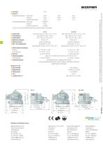VS 12 / VS 12 W - 2