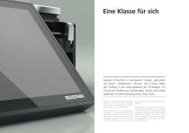 X-Class Broschüre - 3