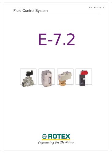 E-7.2