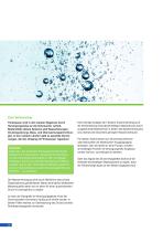 Druck | Temperatur | Füllstand | Kalibrierung Wasser- und Abwassertechnik-10