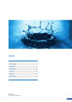 Druck | Temperatur | Füllstand | Kalibrierung Wasser- und Abwassertechnik-3