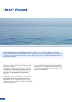 Druck | Temperatur | Füllstand | Kalibrierung Wasser- und Abwassertechnik-4