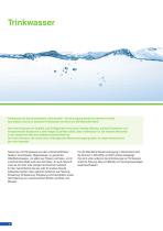 Druck | Temperatur | Füllstand | Kalibrierung Wasser- und Abwassertechnik-6