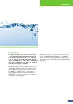 Druck | Temperatur | Füllstand | Kalibrierung Wasser- und Abwassertechnik-7