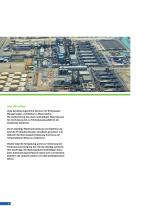 Druck | Temperatur | Füllstand | Kalibrierung Wasser- und Abwassertechnik-8