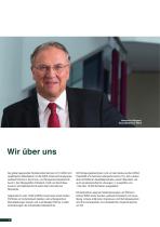 Druck | Temperatur | Füllstand | Kraft | Durchfluss-2