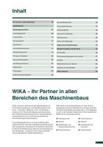 Druck | Temperatur | Füllstand | Kraft | Durchfluss-3