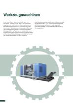 Druck | Temperatur | Füllstand | Kraft | Durchfluss-6