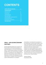Druck | Temperatur | Füllstand Messtechnik für Heizungsanlagen-3