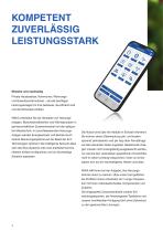Druck | Temperatur | Füllstand Messtechnik für Heizungsanlagen-4