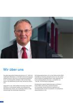 Druck | Temperatur | Füllstand Messtechnik für Kälteanwendungen-2