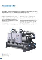 Druck | Temperatur | Füllstand Messtechnik für Kälteanwendungen-4