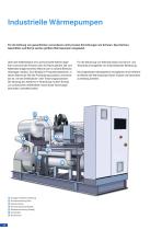 Druck | Temperatur | Füllstand Messtechnik für Kälteanwendungen-6