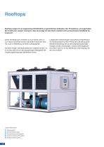 Druck | Temperatur | Füllstand Messtechnik für Kälteanwendungen-8