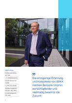 Druck | Temperatur | Kraft Messtechnik für Industriegase-2