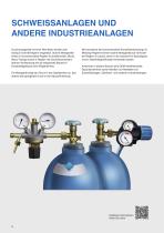 Druck | Temperatur | Kraft Messtechnik für Industriegase-6