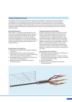 Elektrische Temperaturmesstechnik MehrpunktTemperaturmessungen-11
