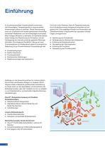 Elektrische Temperaturmesstechnik MehrpunktTemperaturmessungen-4