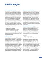 Elektrische Temperaturmesstechnik MehrpunktTemperaturmessungen-5