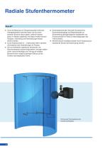 Elektrische Temperaturmesstechnik MehrpunktTemperaturmessungen-6