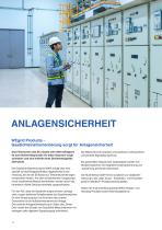 Energieübertragungs- und Verteilungsindustrie-12