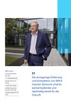 Energieübertragungs- und Verteilungsindustrie-2