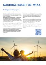 Energieübertragungs- und Verteilungsindustrie-4