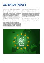 Energieübertragungs- und Verteilungsindustrie-6